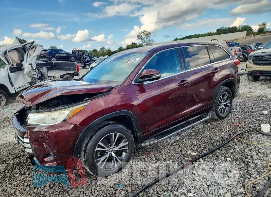 5TDZZRFH2JS281487 Photo# 1