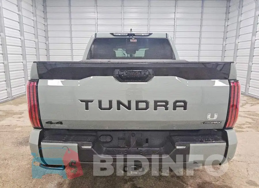 5TFNC5DB9SX110786 Photo# 6