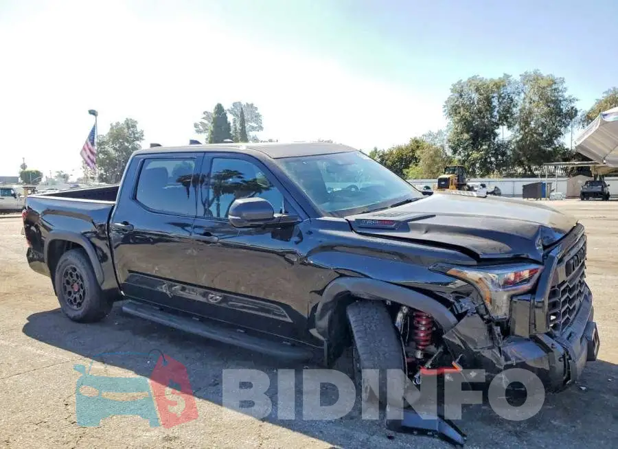 5TFPC5DB4TX140689 Photo# 4