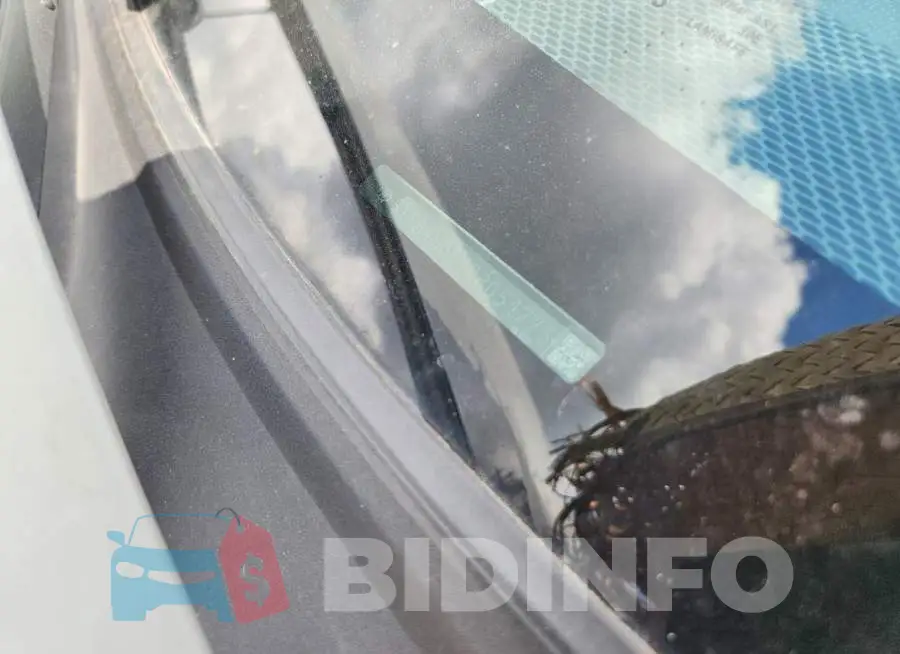 5YFB4MDE1PP051775 Photo# 13