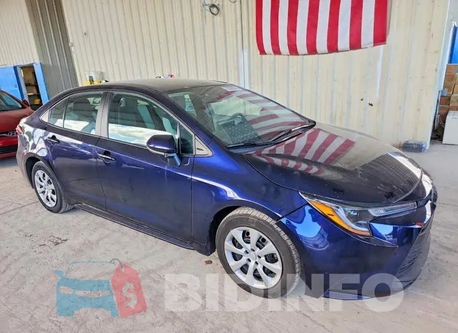 5YFB4MDE3RP117357 Photo# 4