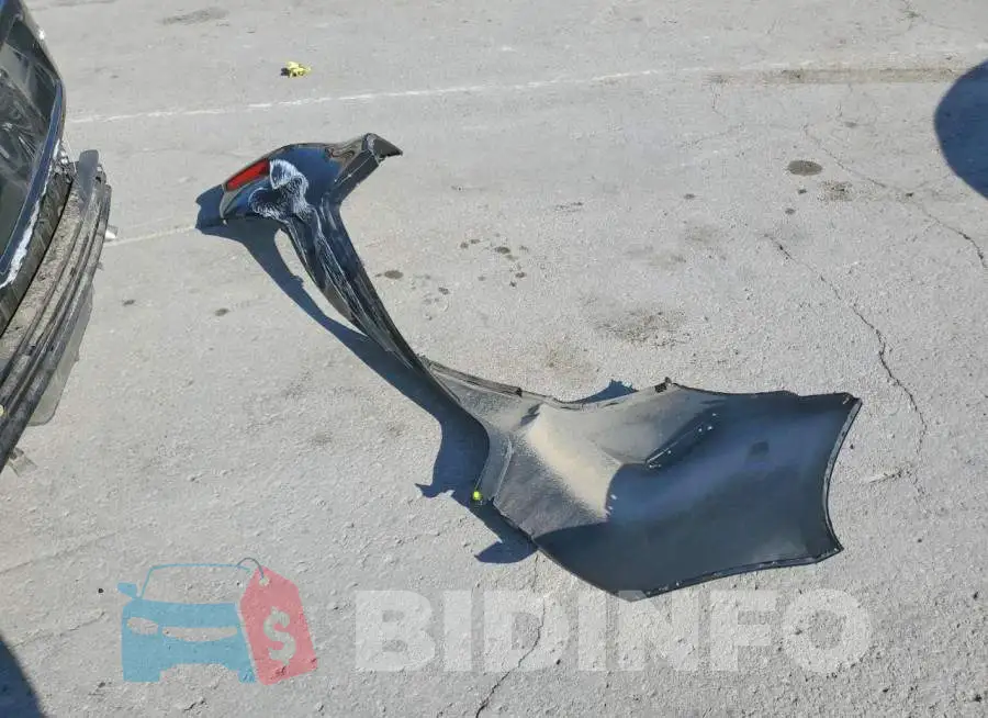 5YFB4MDE6RP142964 Photo# 12