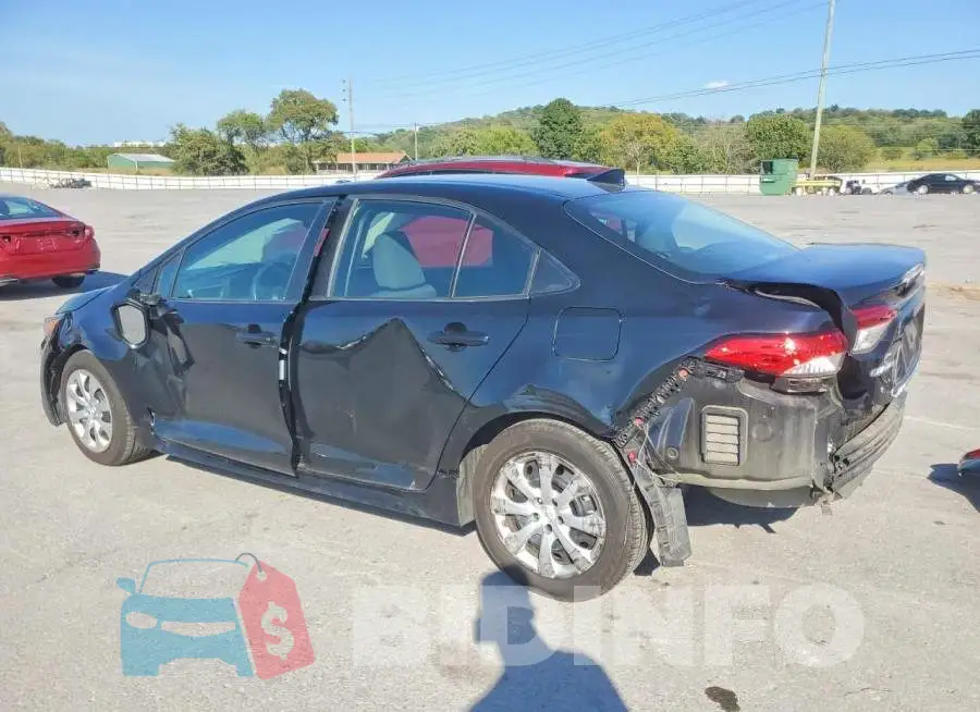 5YFB4MDE6RP142964 Photo# 2