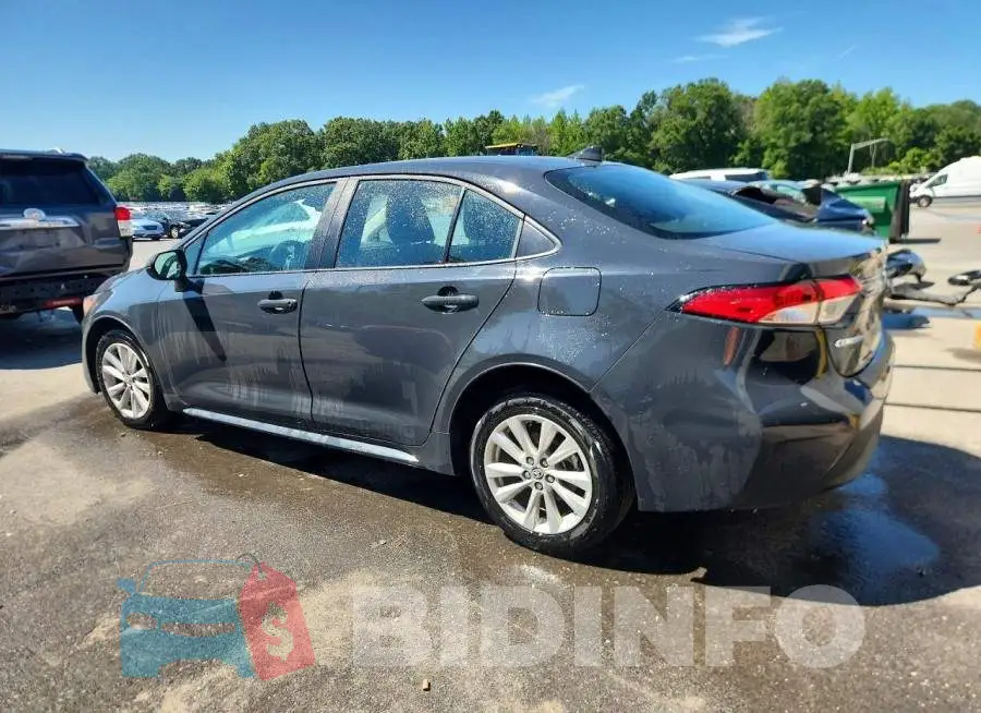 5YFB4MDE6SP297925 Photo# 2