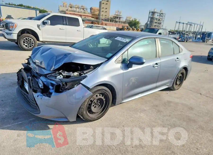 5YFB4MDE8RP101509 Photo# 1