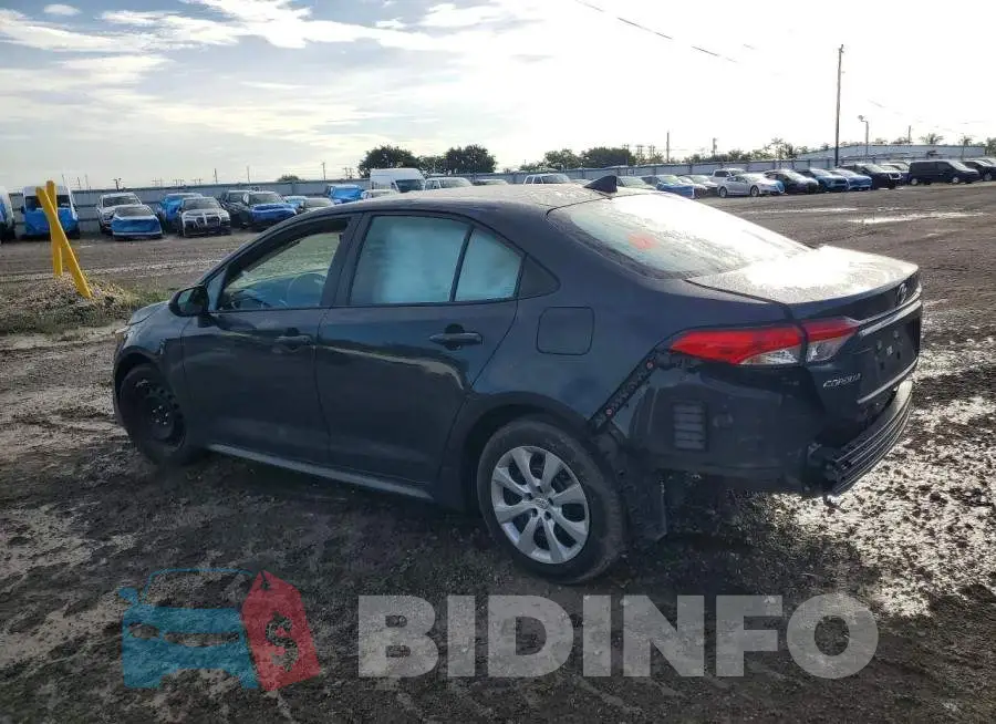 5YFB4MDE8SP292905 Photo# 2