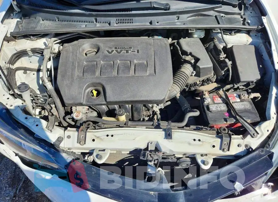 5YFBURHEXKP911706 Photo# 11
