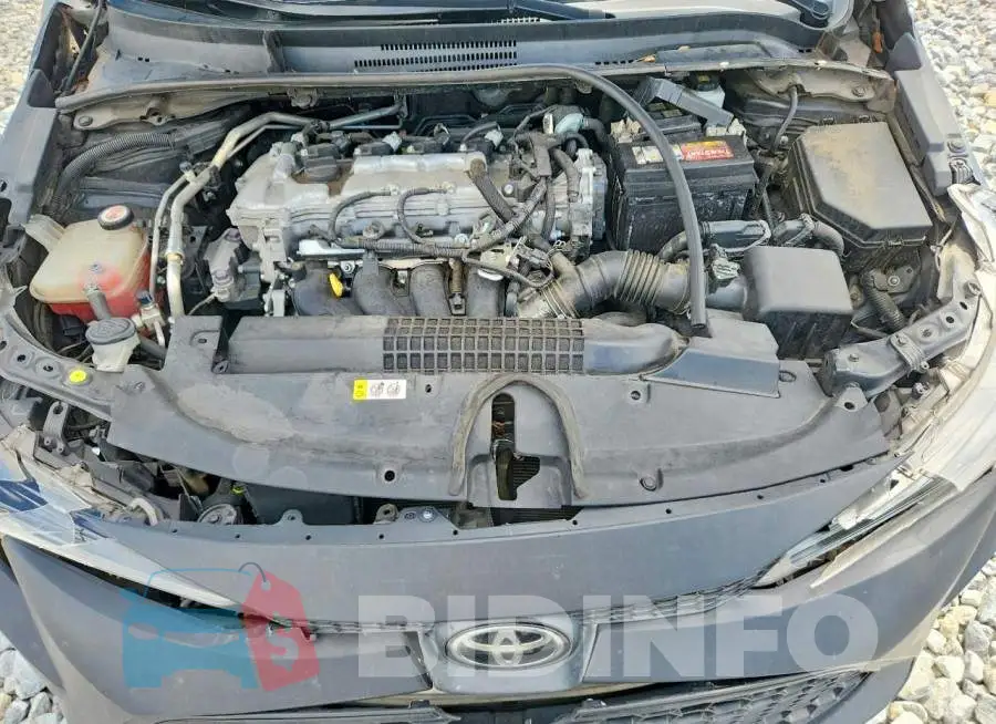 5YFEPMAE2MP168740 Photo# 11
