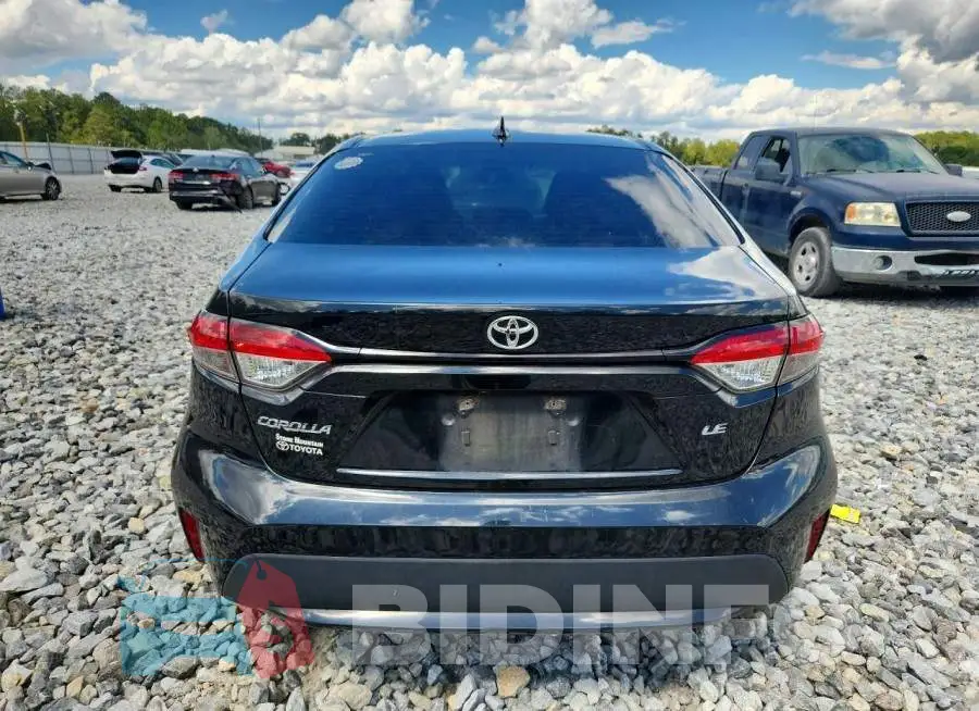 5YFEPMAE2MP168740 Photo# 6