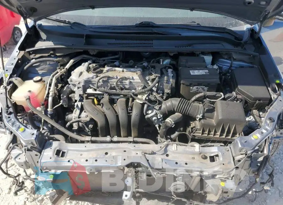5YFEPMAE8MP260368 Photo# 11