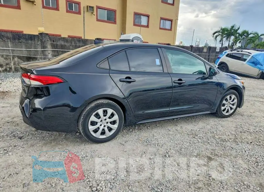 5YFEPMAE9NP321521 Photo# 3