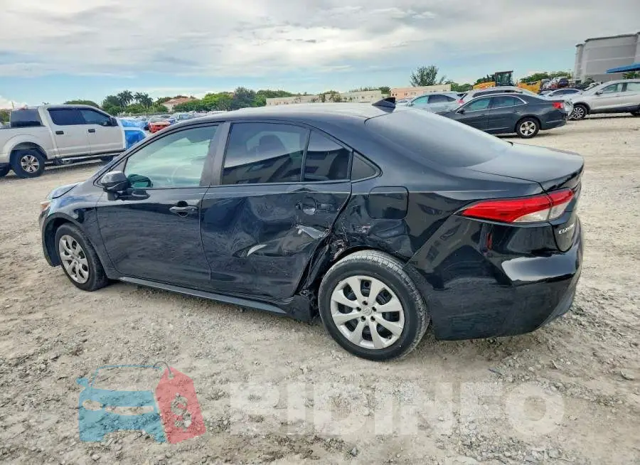 5YFEPMAE9NP321521 Photo# 2
