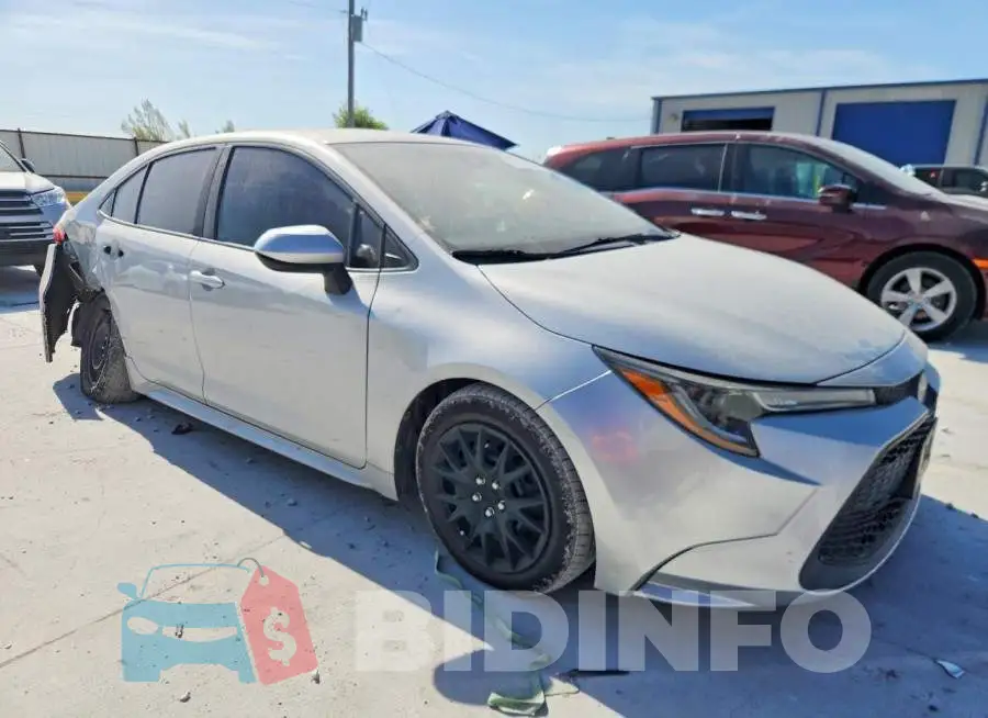 5YFEPRAE4LP118272 Photo# 4