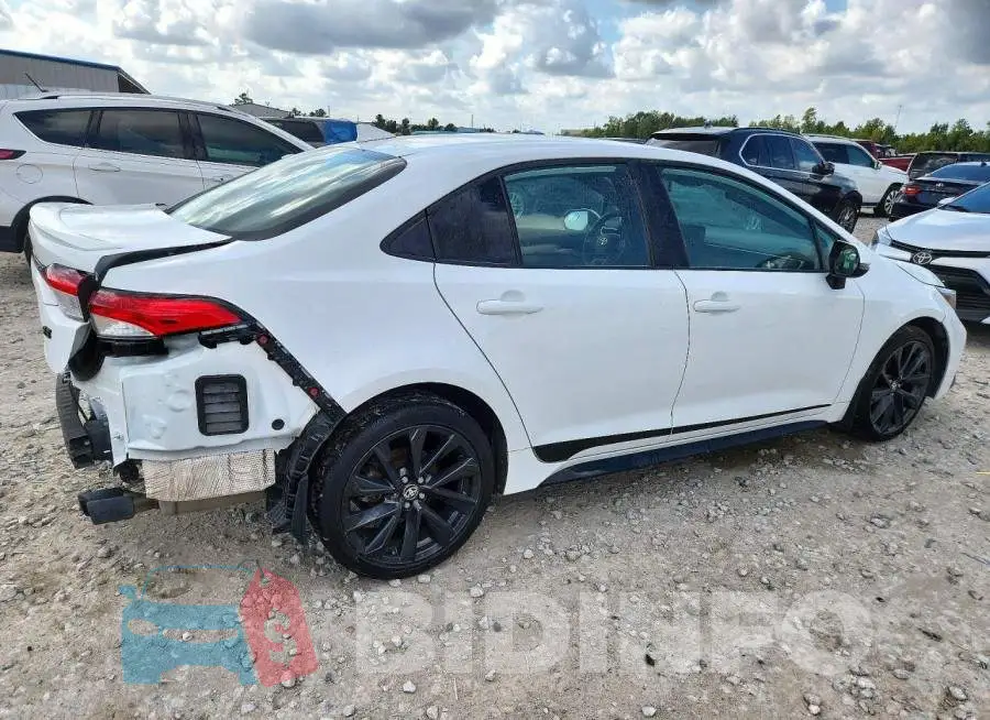 5YFS4MCE7RP177045 Photo# 3