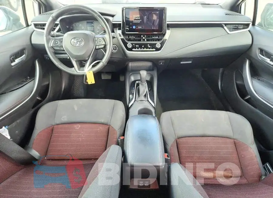 5YFS4MCE7RP177045 Photo# 8