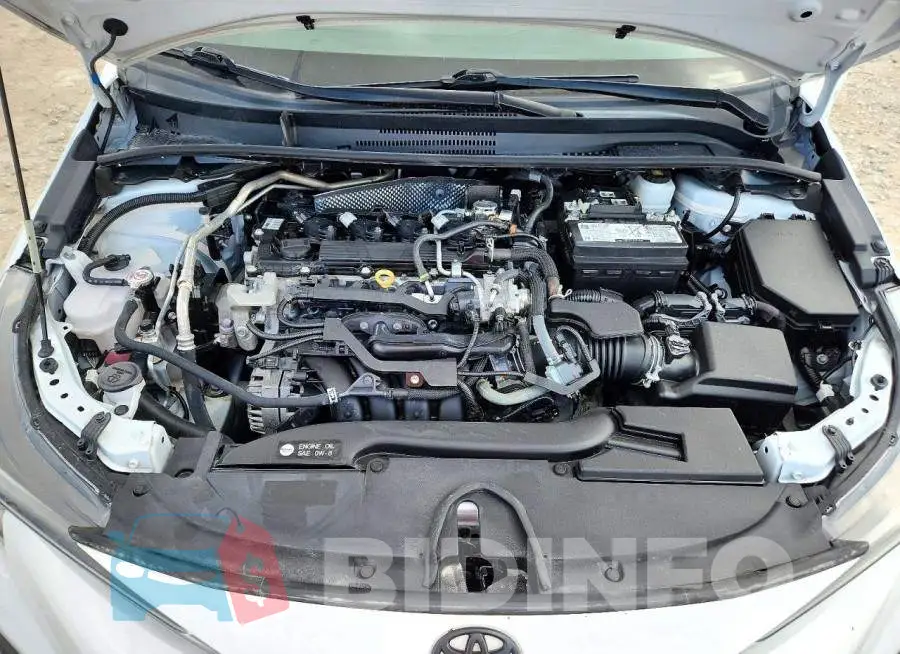5YFS4MCE7RP177045 Photo# 11