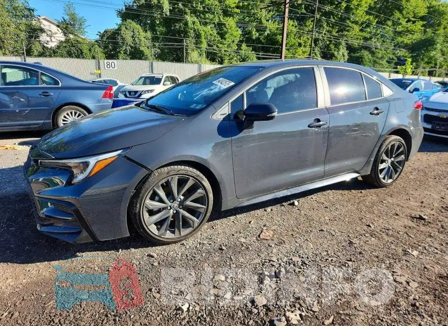 5YFS4MCE7RP212599 Photo# 1