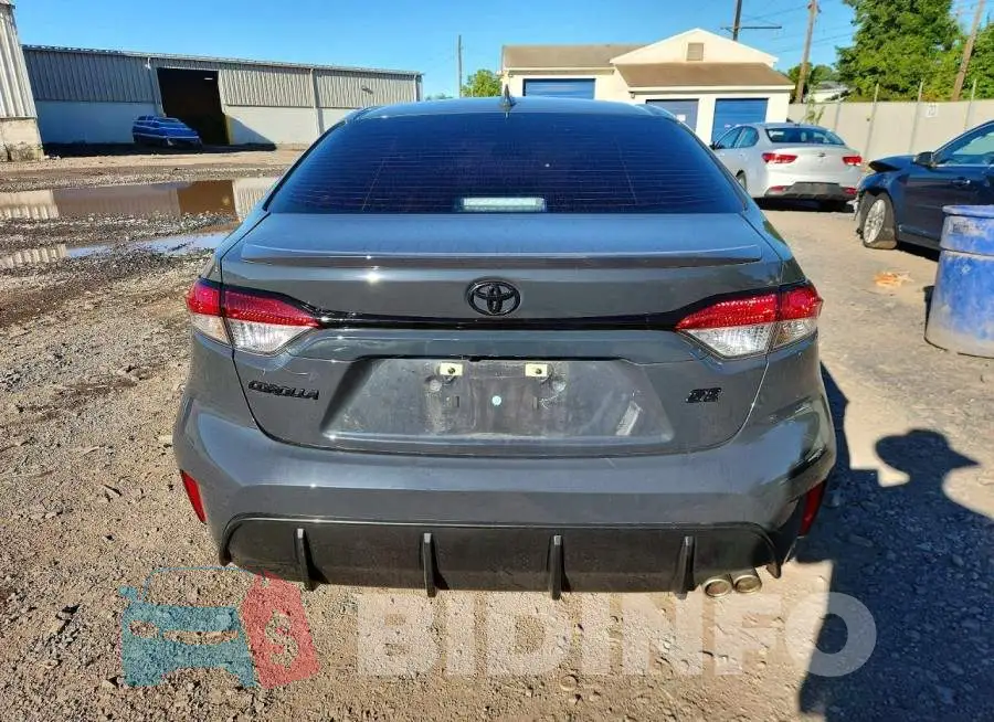 5YFS4MCE7RP212599 Photo# 6