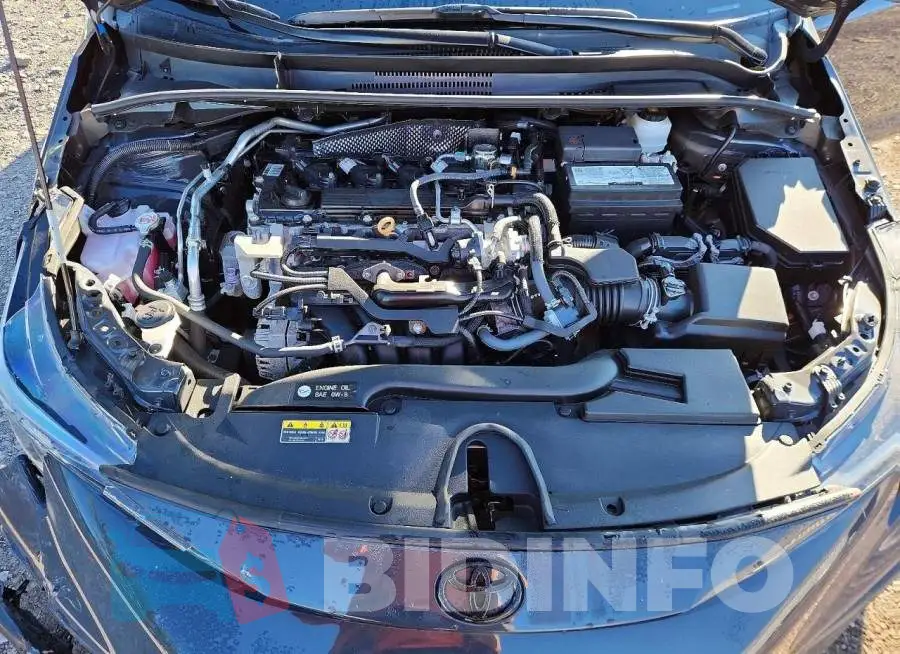 5YFS4MCE7RP212599 Photo# 11