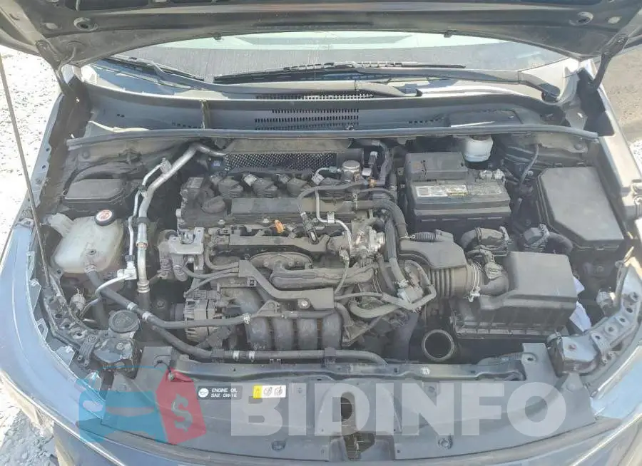 5YFS4RCE3LP052824 Photo# 11