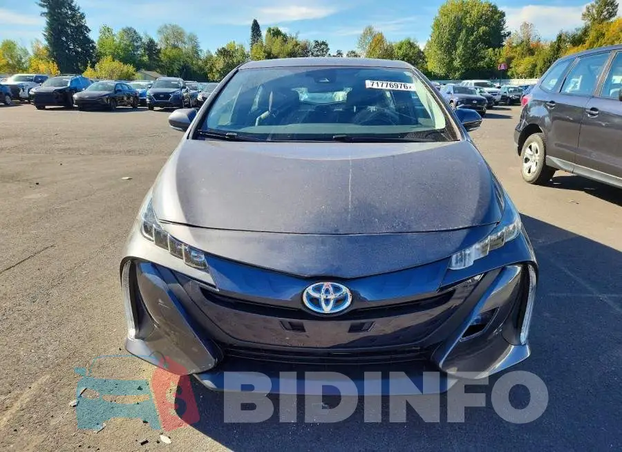 JTDKAMFP7M3188926 Photo# 5