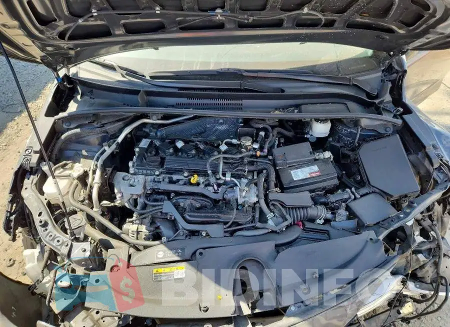 JTDP4MCE7R3519964 Photo# 11