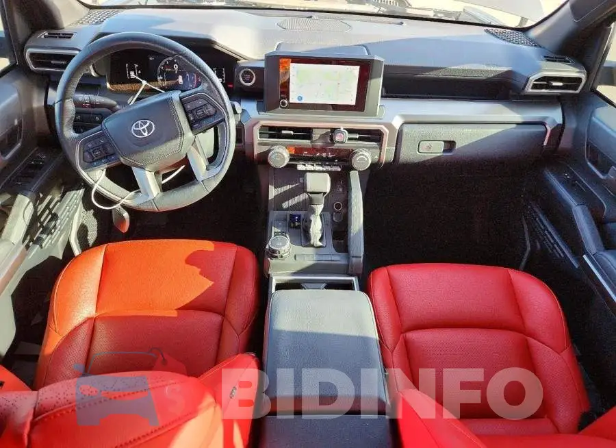 JTEVA5BR8S5006433 Photo# 8