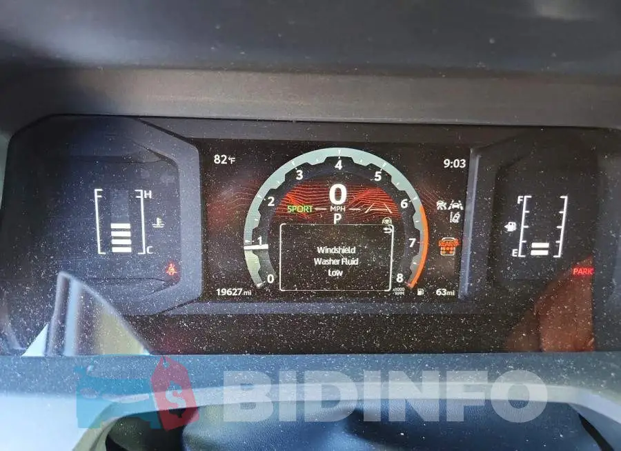 JTEVA5BR8S5006433 Photo# 9
