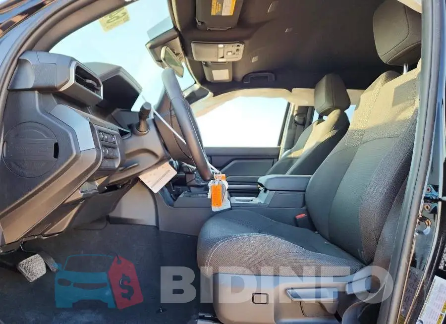 JTEVA5BRXT5111914 Photo# 7