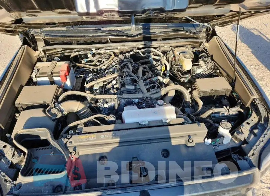 JTEVA5BRXT5111914 Photo# 12