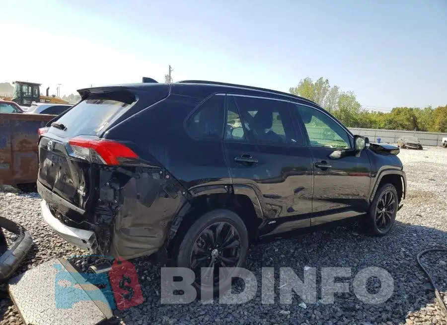 JTM16RFV2ND531176 Photo# 3
