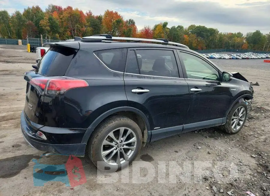 JTMDJREV1HD134575 Photo# 3