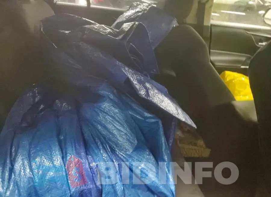 JTMP1RFV8KD046383 Photo# 10