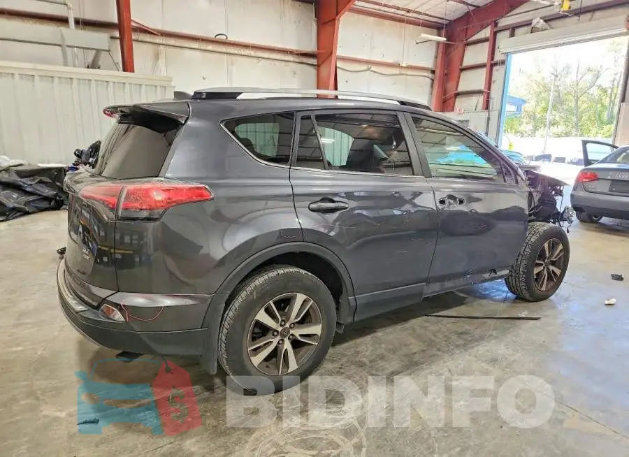JTMRFREV4HD218087 Photo# 3