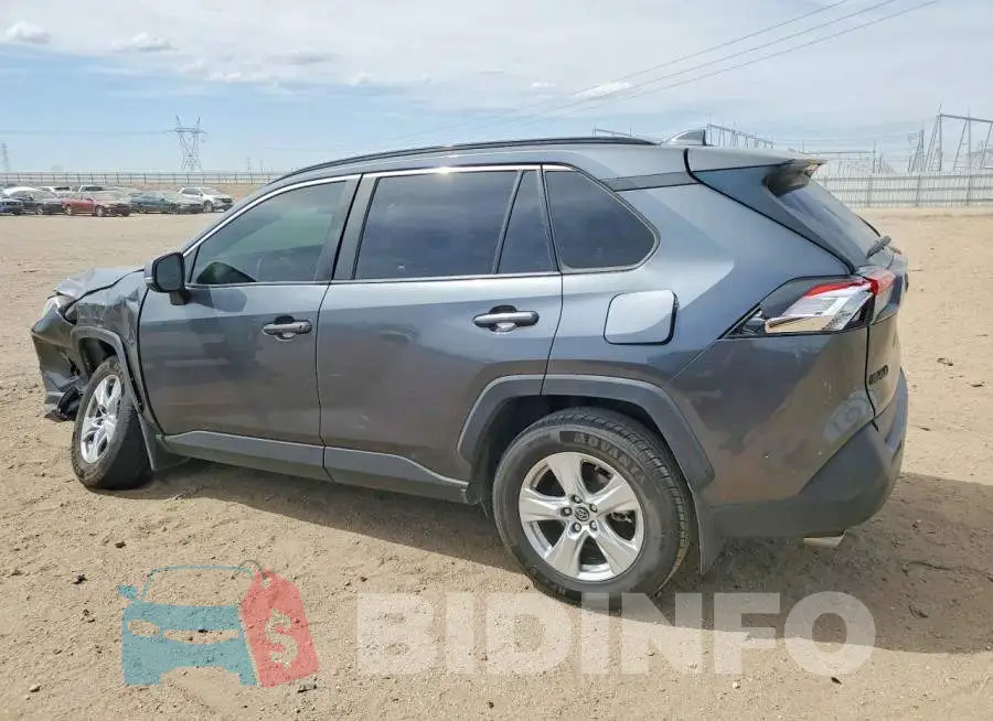 JTMW1RFV7KD028789 Photo# 2
