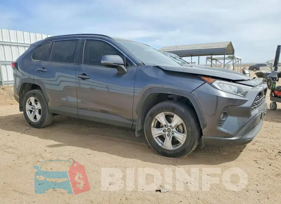 JTMW1RFV7KD028789 Photo# 4