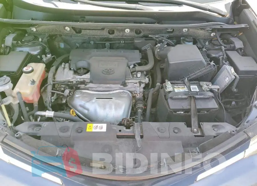 JTMWFREV9JJ171018 Photo# 11