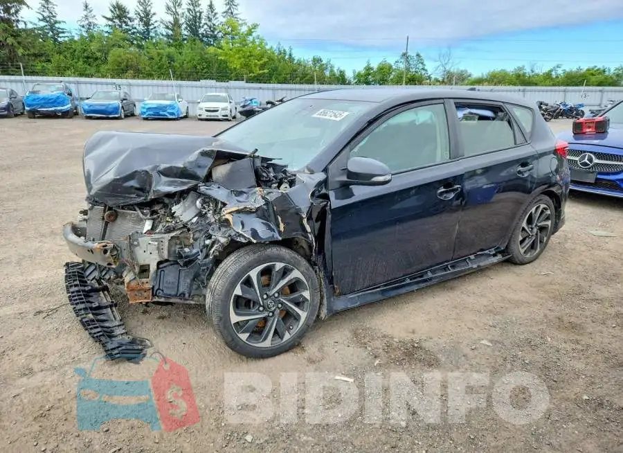 JTNKARJE6HJ524131 Photo# 1
