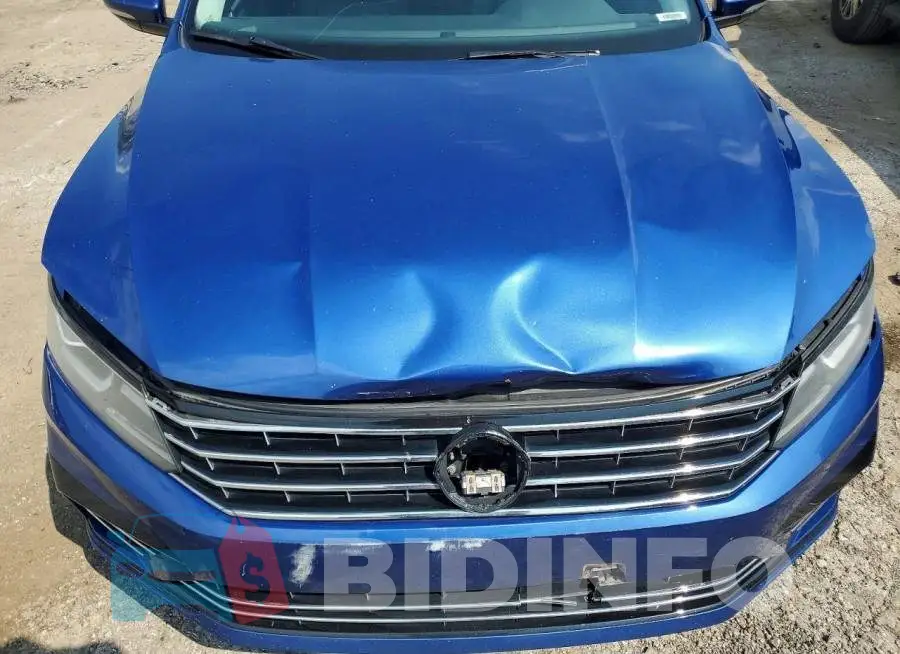 1VWDT7A34HC070652 Photo# 11