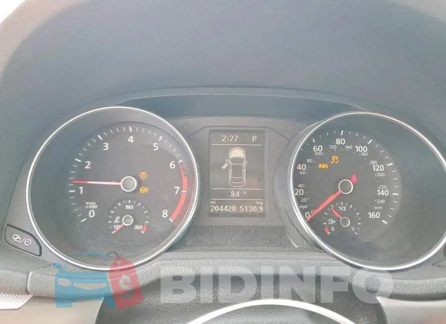 1VWDT7A34HC070652 Photo# 9