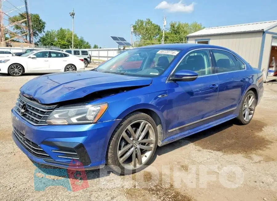 1VWDT7A34HC070652 Photo# 1