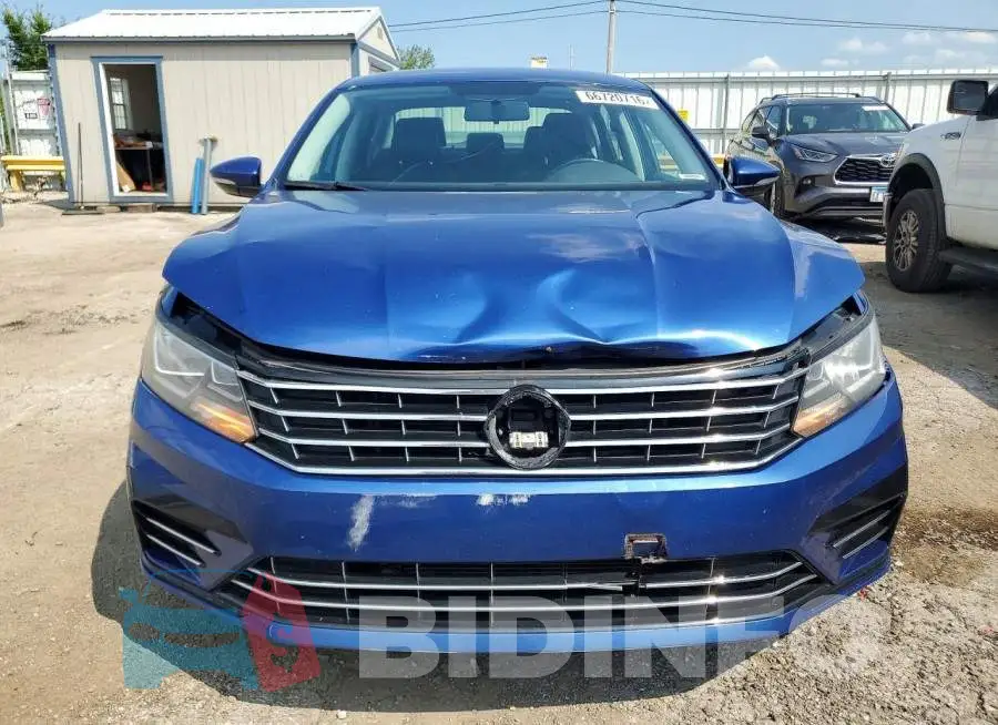 1VWDT7A34HC070652 Photo# 5