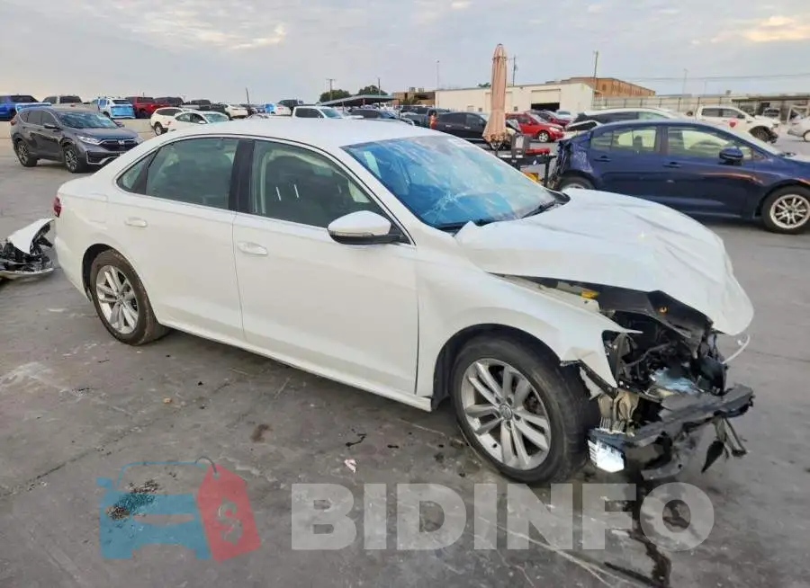 1VWSA7A36LC015285 Photo# 4