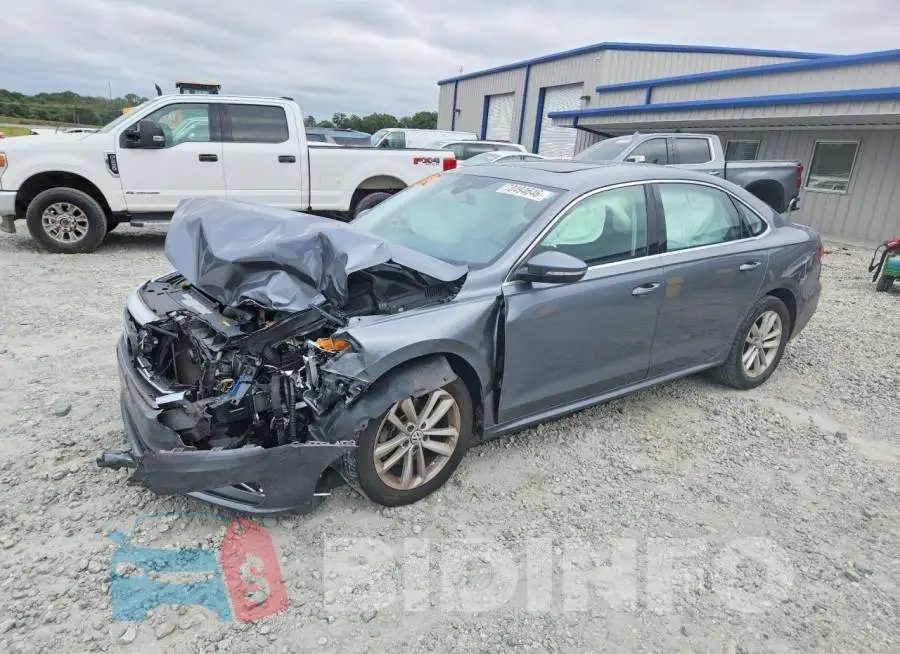 1VWWA7A34LC010152 Photo# 1