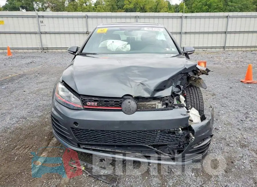 3VW547AU3HM026084 Photo# 5