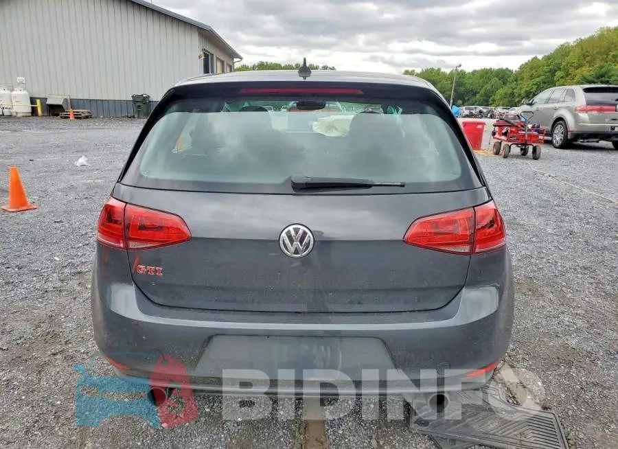 3VW547AU3HM026084 Photo# 6