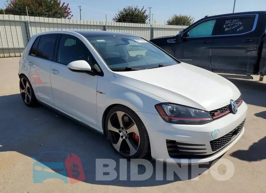 3VW547AU4HM014039 Photo# 4