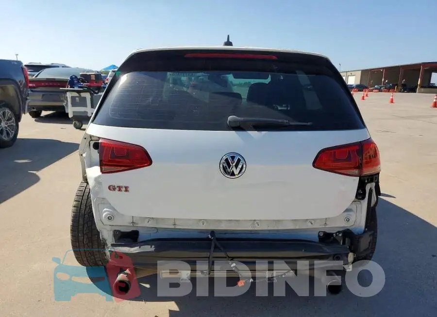 3VW547AU4HM014039 Photo# 6