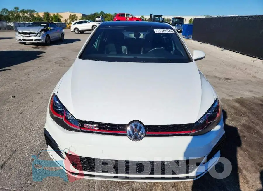 3VW5T7AU6LM010408 Photo# 5