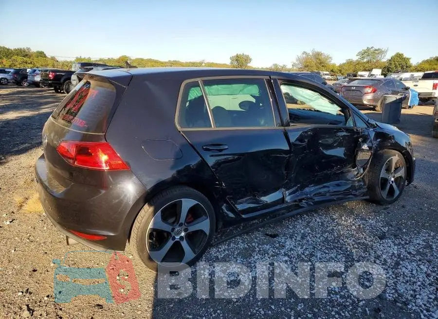 3VW5T7AU9HM017831 Photo# 3